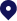 Map Pin