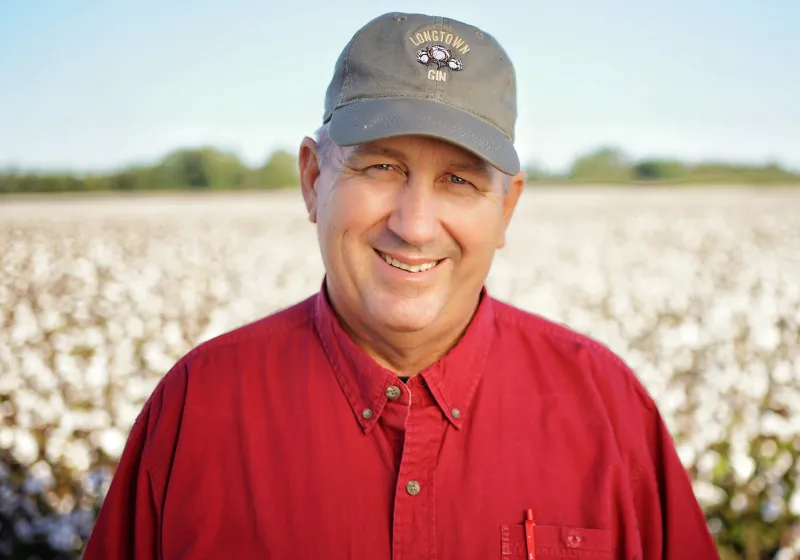 2024 Farmer of the Year