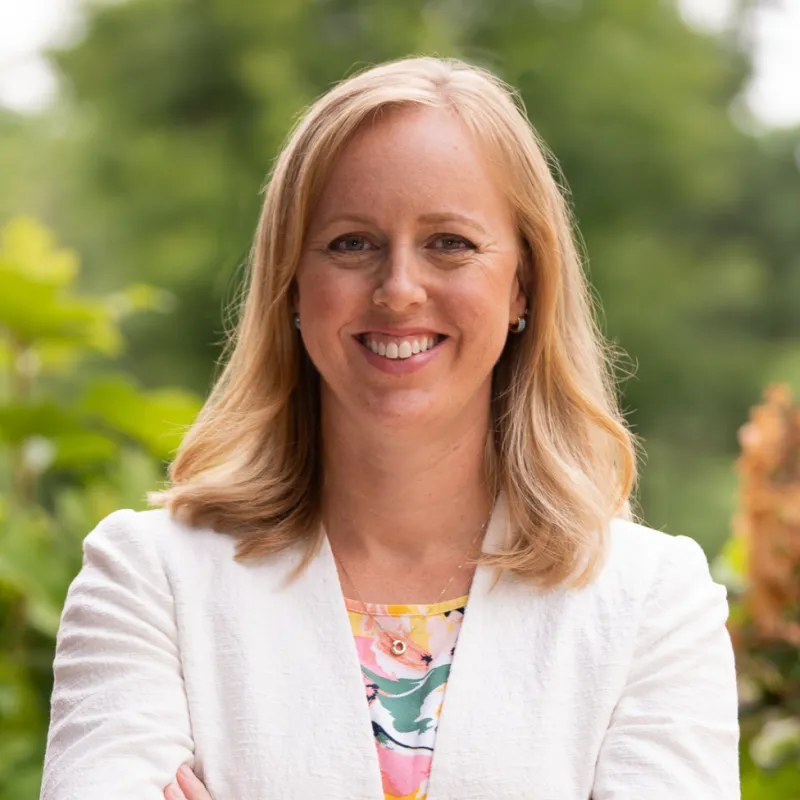 Kelsey Swango Billings