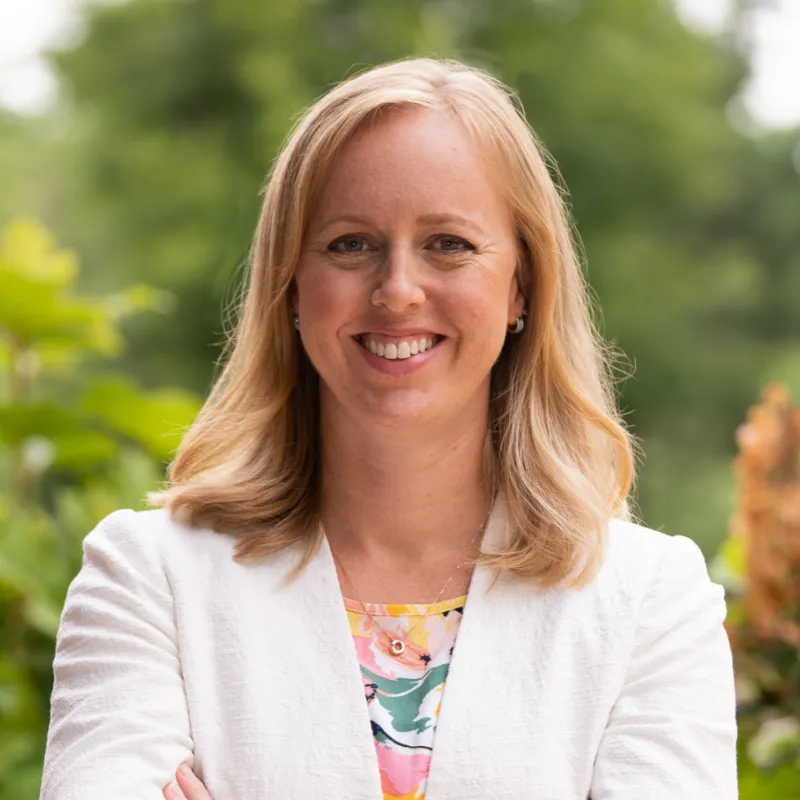 Kelsey Swango Billings