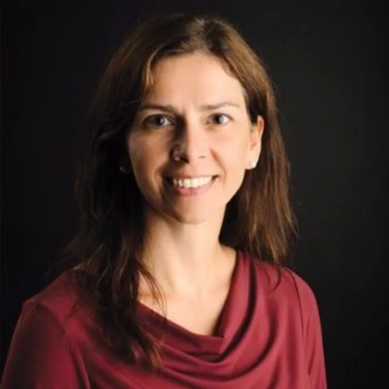 Michele Reba image