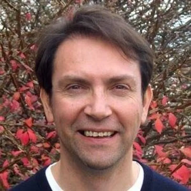 Mutlu Ozdogan image