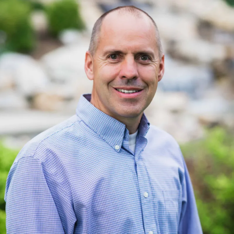 Neil Hansen image