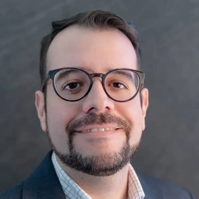 Carlos Romero