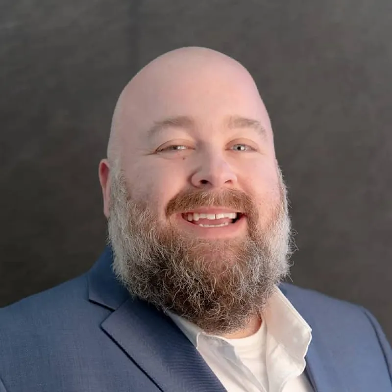 Joel Leland