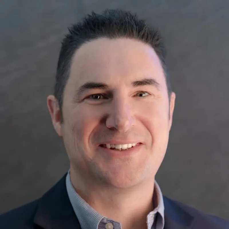 Matt Hellwig