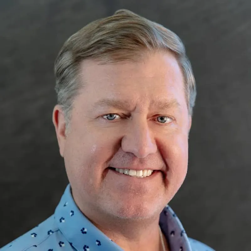 Sean McMahon