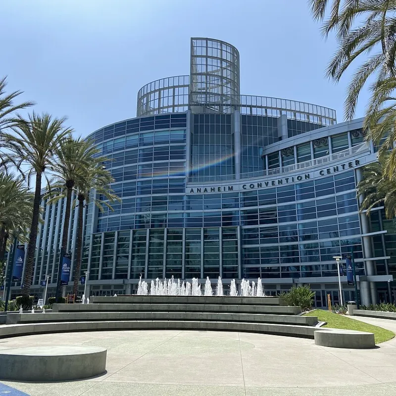 California