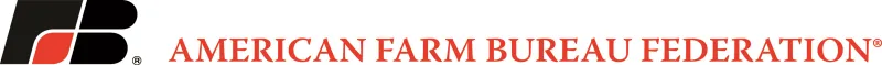 American Farm Bureau Federation