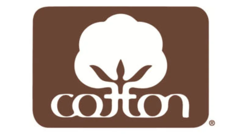 Cotton Inc.