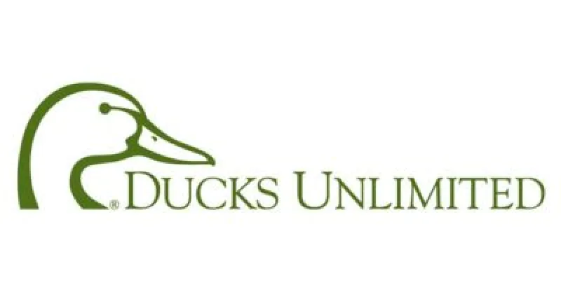 Ducks Unlimited