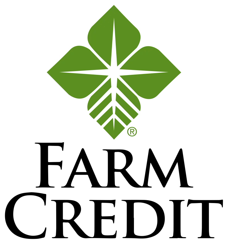 Farm Credit