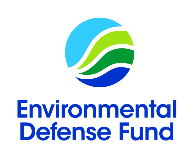 Environmental Defense Fund 