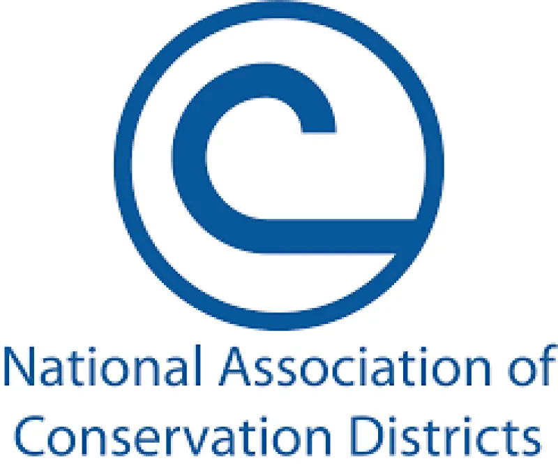 National Association of Conservation Districts 