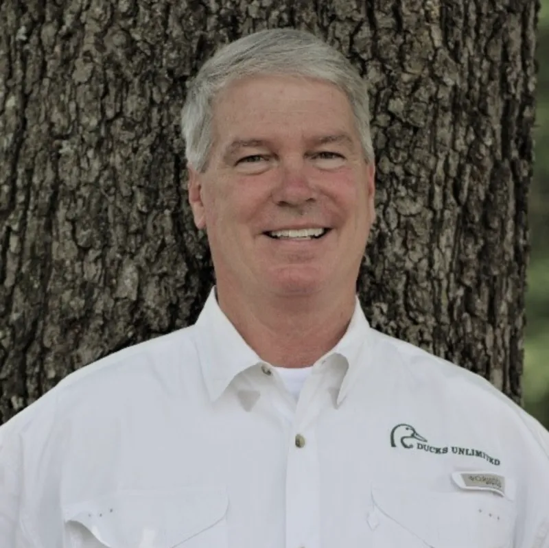 Scott Manley