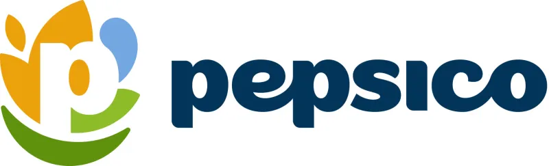 PepsiCo logo