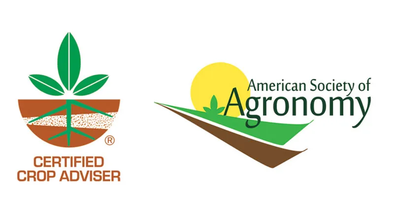 american-society-of-agronomy