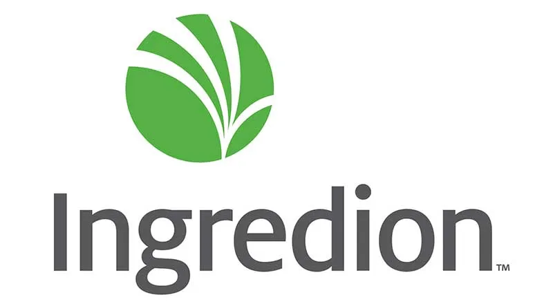 ingredion