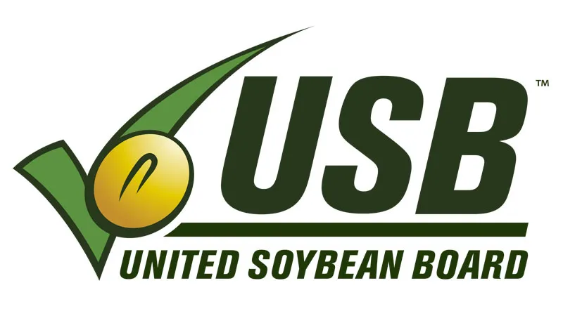 united-soybean