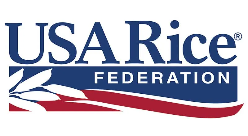 usa-rice-federation
