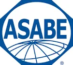ASABE