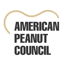 American Peanut Council