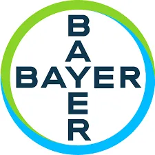 Bayer Crop Science