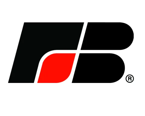 Farm Bureau Logo