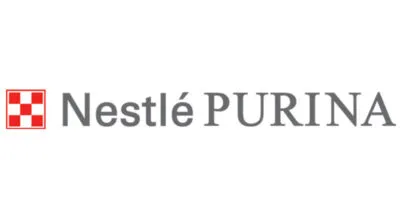 Nestle Purina Logo