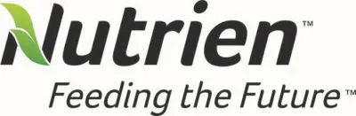 Nutrien Logo