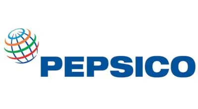 Pepsico Logo