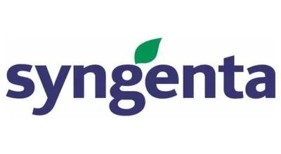 Syngenta Syngenta