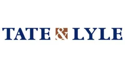 Tate & Lyle Tate & Lyle