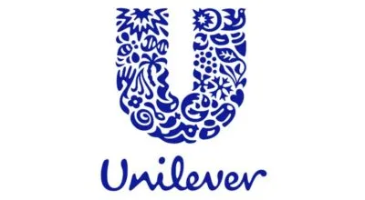 Unilever Unilever