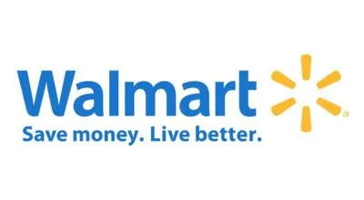 Walmart Walmart