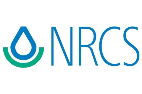 NRCS Logo