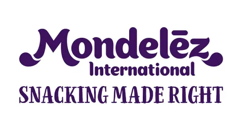 Mondelēz Mondelēz