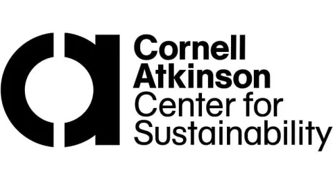 Cornell logo