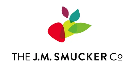 The J.M. Smucker Company The J.M. Smucker Company