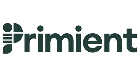 Primient Primient