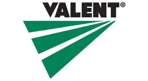 Valent U.S.A. Valent U.S.A. LLC