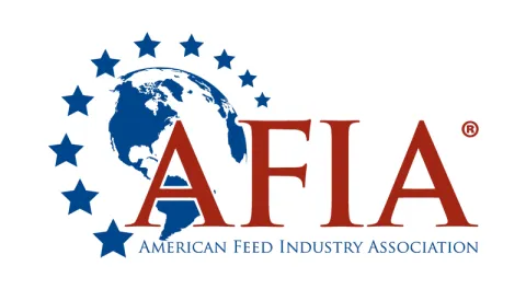 AFIA
