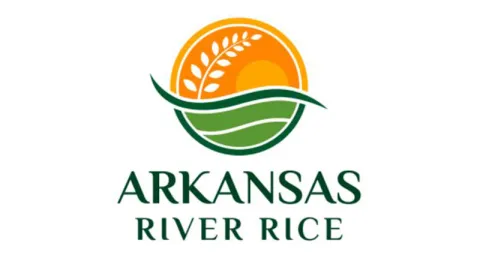 Arkansas River Rice