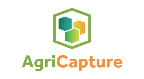 AgriCapture