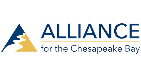 Alliance for the Chesapeake Bay