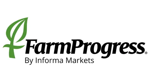 FarmProgress FarmProgress