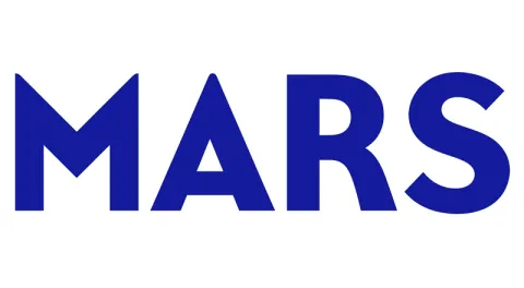 Mars, Inc.