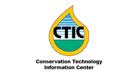 Conservation Technology Information Center