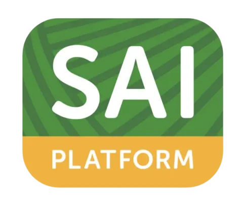 SAI Platform 