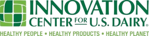 Innovation Center for U.S. Dairy